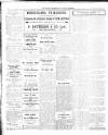 Dundalk Examiner and Louth Advertiser Saturday 13 March 1915 Page 4