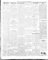 Dundalk Examiner and Louth Advertiser Saturday 13 March 1915 Page 5