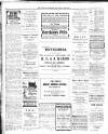 Dundalk Examiner and Louth Advertiser Saturday 13 March 1915 Page 6