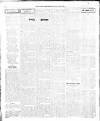Dundalk Examiner and Louth Advertiser Saturday 01 May 1915 Page 2