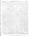 Dundalk Examiner and Louth Advertiser Saturday 01 May 1915 Page 3