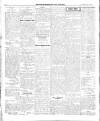 Dundalk Examiner and Louth Advertiser Saturday 01 May 1915 Page 4