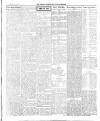 Dundalk Examiner and Louth Advertiser Saturday 01 May 1915 Page 5