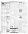 Dundalk Examiner and Louth Advertiser Saturday 01 May 1915 Page 6