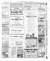 Dundalk Examiner and Louth Advertiser Saturday 01 May 1915 Page 7