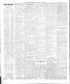 Dundalk Examiner and Louth Advertiser Saturday 01 May 1915 Page 8