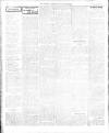 Dundalk Examiner and Louth Advertiser Saturday 15 May 1915 Page 2