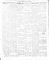 Dundalk Examiner and Louth Advertiser Saturday 15 May 1915 Page 3