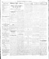 Dundalk Examiner and Louth Advertiser Saturday 15 May 1915 Page 4