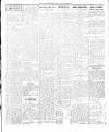 Dundalk Examiner and Louth Advertiser Saturday 15 May 1915 Page 5