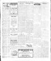 Dundalk Examiner and Louth Advertiser Saturday 15 May 1915 Page 6
