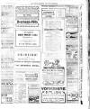 Dundalk Examiner and Louth Advertiser Saturday 15 May 1915 Page 7