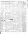 Dundalk Examiner and Louth Advertiser Saturday 15 May 1915 Page 8