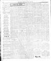 Dundalk Examiner and Louth Advertiser Saturday 14 August 1915 Page 2
