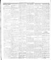 Dundalk Examiner and Louth Advertiser Saturday 14 August 1915 Page 3