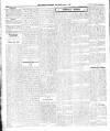 Dundalk Examiner and Louth Advertiser Saturday 14 August 1915 Page 4