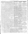 Dundalk Examiner and Louth Advertiser Saturday 14 August 1915 Page 5