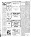 Dundalk Examiner and Louth Advertiser Saturday 14 August 1915 Page 6
