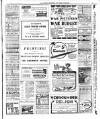 Dundalk Examiner and Louth Advertiser Saturday 14 August 1915 Page 7