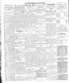 Dundalk Examiner and Louth Advertiser Saturday 14 August 1915 Page 8