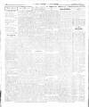 Dundalk Examiner and Louth Advertiser Saturday 06 November 1915 Page 2