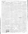 Dundalk Examiner and Louth Advertiser Saturday 06 November 1915 Page 3