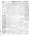 Dundalk Examiner and Louth Advertiser Saturday 06 November 1915 Page 4
