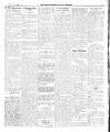 Dundalk Examiner and Louth Advertiser Saturday 06 November 1915 Page 5