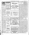 Dundalk Examiner and Louth Advertiser Saturday 06 November 1915 Page 6
