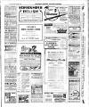 Dundalk Examiner and Louth Advertiser Saturday 06 November 1915 Page 7