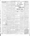 Dundalk Examiner and Louth Advertiser Saturday 06 November 1915 Page 8