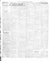 Dundalk Examiner and Louth Advertiser Saturday 13 November 1915 Page 2