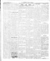 Dundalk Examiner and Louth Advertiser Saturday 13 November 1915 Page 3