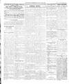Dundalk Examiner and Louth Advertiser Saturday 13 November 1915 Page 4
