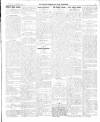 Dundalk Examiner and Louth Advertiser Saturday 13 November 1915 Page 5