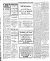 Dundalk Examiner and Louth Advertiser Saturday 13 November 1915 Page 6
