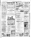 Dundalk Examiner and Louth Advertiser Saturday 13 November 1915 Page 7
