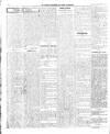 Dundalk Examiner and Louth Advertiser Saturday 13 November 1915 Page 8