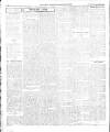 Dundalk Examiner and Louth Advertiser Saturday 20 November 1915 Page 2