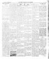 Dundalk Examiner and Louth Advertiser Saturday 20 November 1915 Page 3