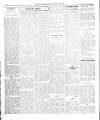 Dundalk Examiner and Louth Advertiser Saturday 20 November 1915 Page 4