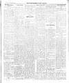 Dundalk Examiner and Louth Advertiser Saturday 20 November 1915 Page 5