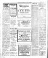 Dundalk Examiner and Louth Advertiser Saturday 20 November 1915 Page 6