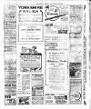 Dundalk Examiner and Louth Advertiser Saturday 20 November 1915 Page 7