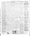 Dundalk Examiner and Louth Advertiser Saturday 20 November 1915 Page 8
