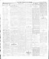 Dundalk Examiner and Louth Advertiser Saturday 27 November 1915 Page 2