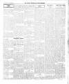 Dundalk Examiner and Louth Advertiser Saturday 27 November 1915 Page 3