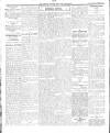Dundalk Examiner and Louth Advertiser Saturday 27 November 1915 Page 4