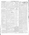 Dundalk Examiner and Louth Advertiser Saturday 27 November 1915 Page 5
