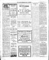 Dundalk Examiner and Louth Advertiser Saturday 27 November 1915 Page 6